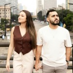 آشنایی از طریق سایت ازدواج دائمی رایگان واقعی