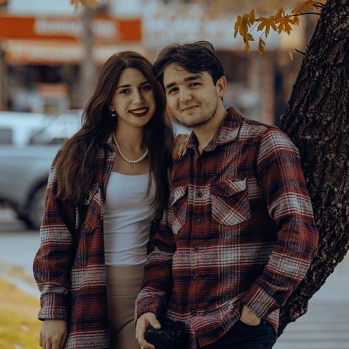 آدرس سایت ازدواج اینترنتی فوری و قانونی