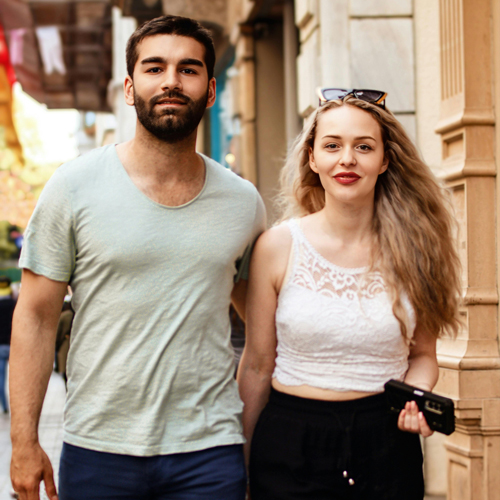 لینک ازدواج اینترنتی رایگان دائمی و شرعی