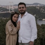 بهترین سایت همسریابی سریع و قانونی چیه؟