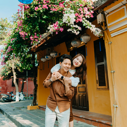 سایت صیغه آنلاین رایگان شرعی فوری