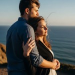 دانلود صیغه آنلاین واقعی سریع