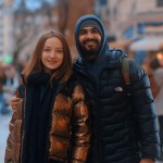 امن ترین سایت صیغه اینترنتی برای زنان مطلقه