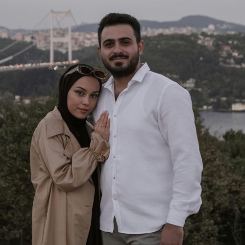 آدرس سایت همسریابی سریع و قانونی