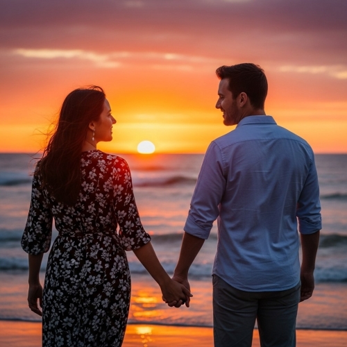 سایت ازدواج دائم اینترنتی اسلامی واقعی فوری