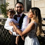 ازدواج واقعی و قانونی با ازدواج اینترنتی مطمئن ویژه مجردها