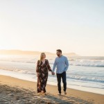 لینک سایت همسریابی اسلامی واقعی فوری