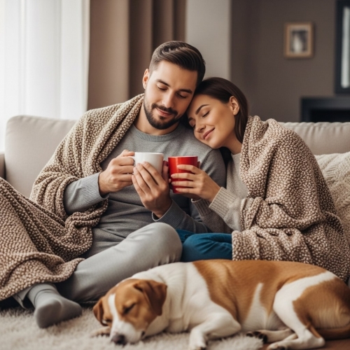 لینک سایت همسریابی امن فوری رایگان