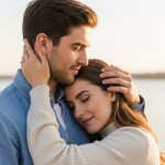 متن صیغه اینترنتی واقعی و امن