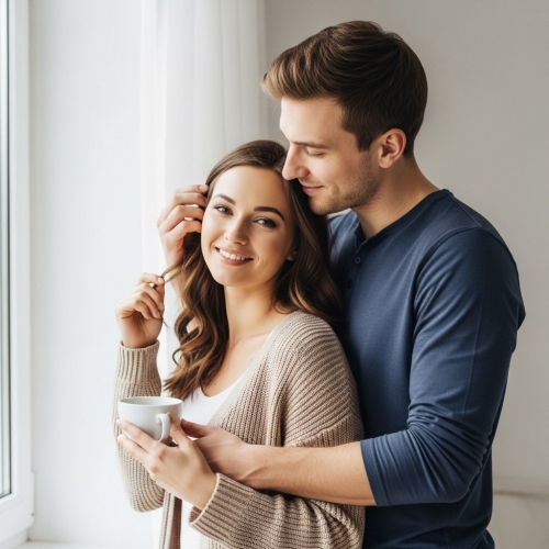 ازدواج اینترنتی سریع و شرعی چیست؟