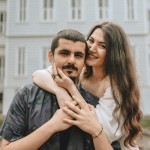 سایت صیغه آنلاین شرعی و مطمئن چیه؟