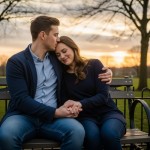 ورود به سایت ازدواج دائم اینترنتی فوری با اعتماد