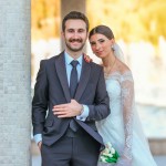 سایت ازدواج دائم اینترنتی شرعی فوری