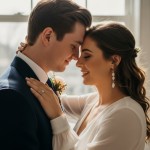 ازدواج اینترنتی ویژه زنان مطلقه کدام است؟