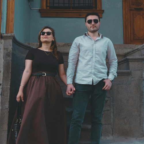 آدرس سایت ازدواج فوری اسلامی رایگان