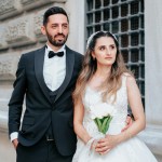 چطور ازدواج دائم اینترنتی سریع و قانونی داشته باشیم؟