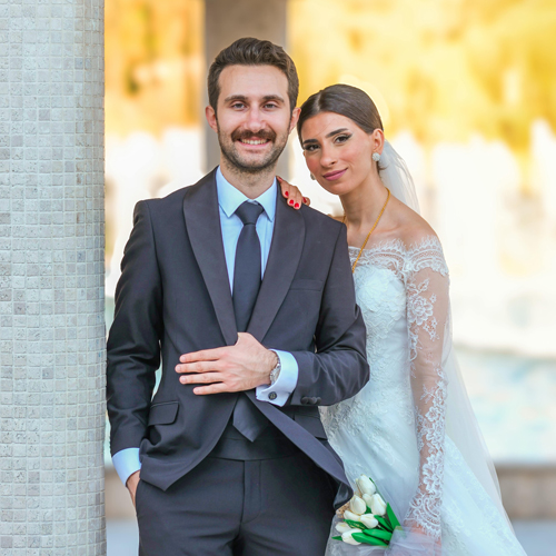 سایت ازدواج دائم اینترنتی شرعی فوری