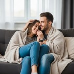 سایت ازدواج اینترنتی امن واقعی با لینک مستقیم