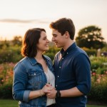 صیغه آنلاین رایگان فوری واقعی ایرانی