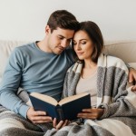 ازدواج اینترنتی رایگان ویژه مجردها چگونه است؟