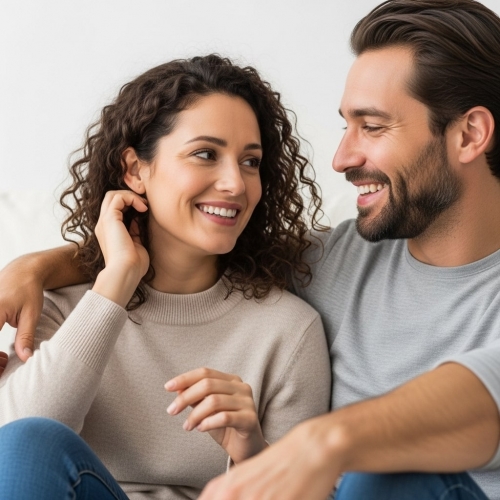 خواندن صیغه آنلاین امن و ساده کوتاه