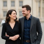 سایت صیغه اینترنتی برای جوانان مجرد