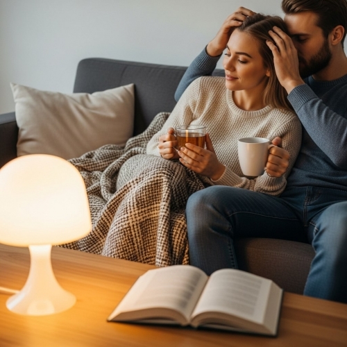 سایت صیغه اینترنتی فوری امن شرعی