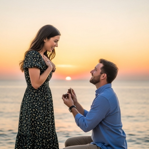 متن صیغه اینترنتی فوری رایگان شرعی