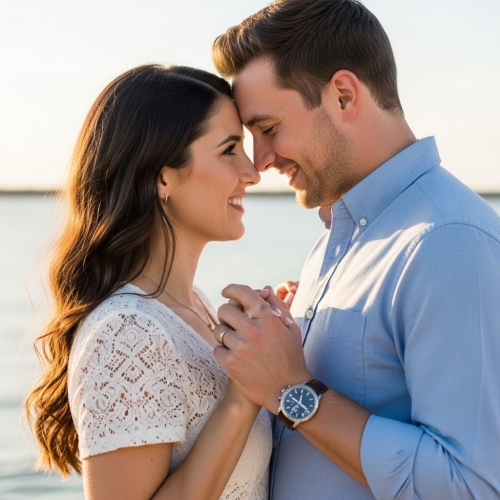 سایت ازدواج دائم اینترنتی شرعی سریع