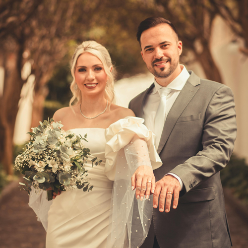 سایت ازدواج دائم اینترنتی رایگان واقعی