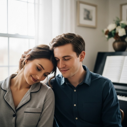 سایت ازدواج دائم اینترنتی واقعی و رایگان