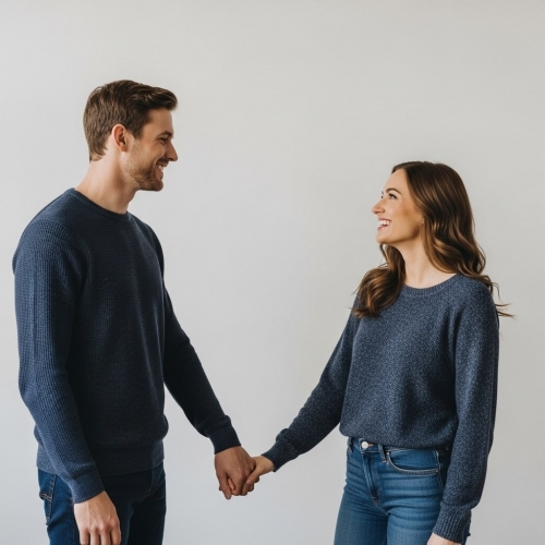 سایت ازدواج اینترنتی فوری با اعتماد کامل