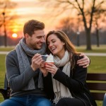 سایت ازدواج اینترنتی شرعی فوری چگونه است؟