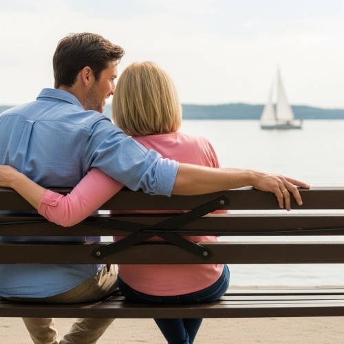 سایت همسریابی دائمی شرعی با لینک مستقیم