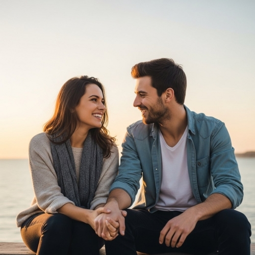 سایت ازدواج اینترنتی رایگان واقعی فوری