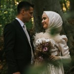 سایت صیغه آنلاین فوری برای زنان ایرانی