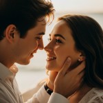 صیغه آنلاین رایگان فوری اسلامی چگونه است؟