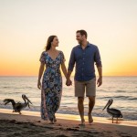 ثبت نام ازدواج دائم اینترنتی اسلامی سریع و قانونی