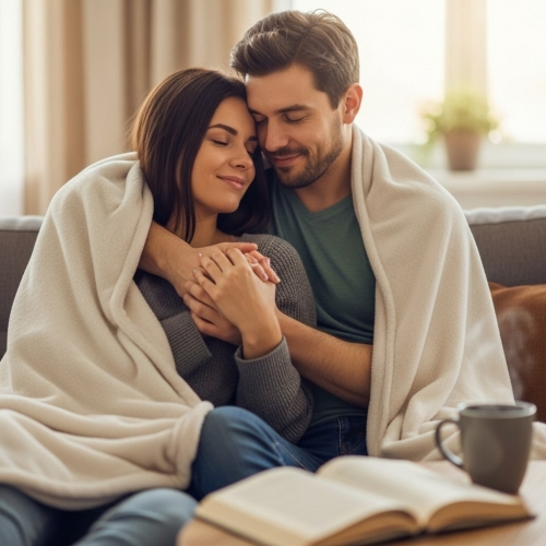 کانال ازدواج اینترنتی اسلامی واقعی فوری