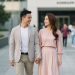 لینک سایت همسریابی امن و شرعی