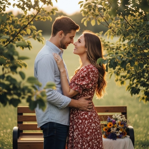 لینک سایت ازدواج فوری رایگان واقعی