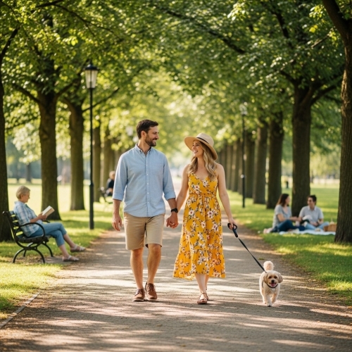 سایت ازدواج اینترنتی فوری امن اسلامی