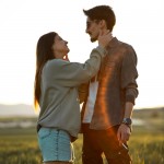 آدرس سایت همسریابی واقعی سریع چیه؟