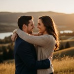 ازدواج اینترنتی رایگان سریع واقعی با لینک مستقیم