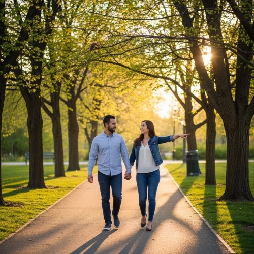 لینک صیغه آنلاین فوری و امن رایگان