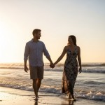 ازدواج دائم اینترنتی شرعی و رایگان چگونه است؟