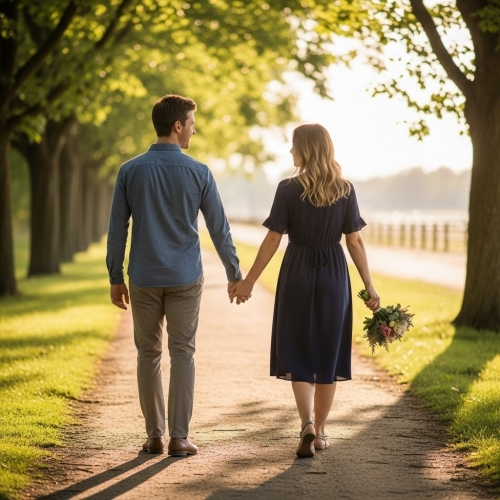 لینک سایت همسریابی سریع واقعی