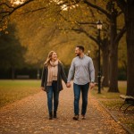 ورود به سایت همسریابی شرعی رایگان فوری