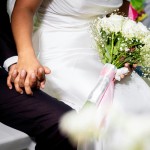 راهنمای صیغه اینترنتی برای فرهنگیان ایرانی در محیطی امن