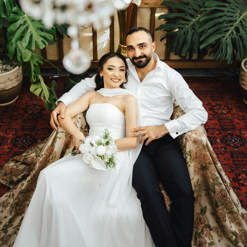 لینک سایت همسریابی امن سریع